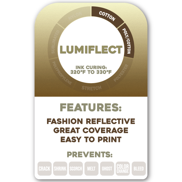 Lumiflect