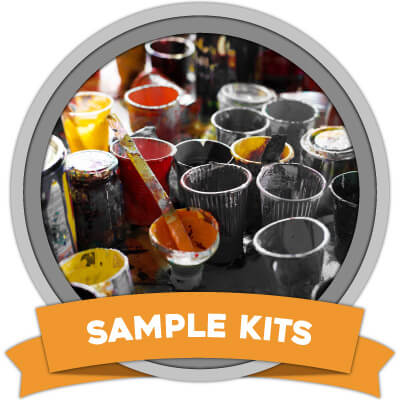 Sample Kits