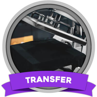 Transfer