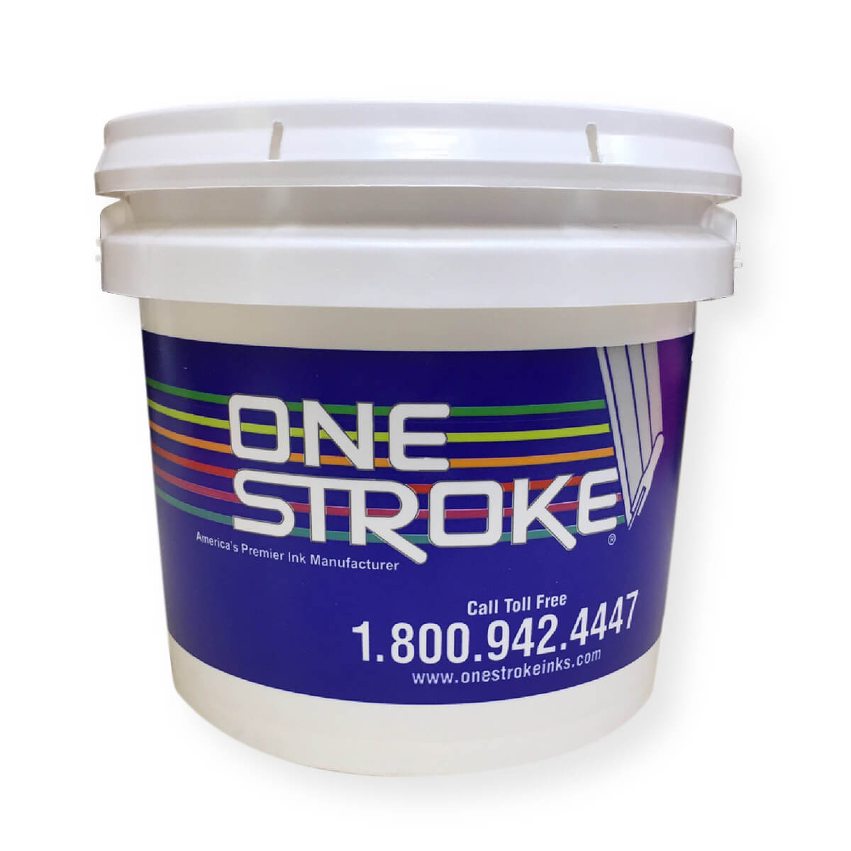 Matte Finish Additive