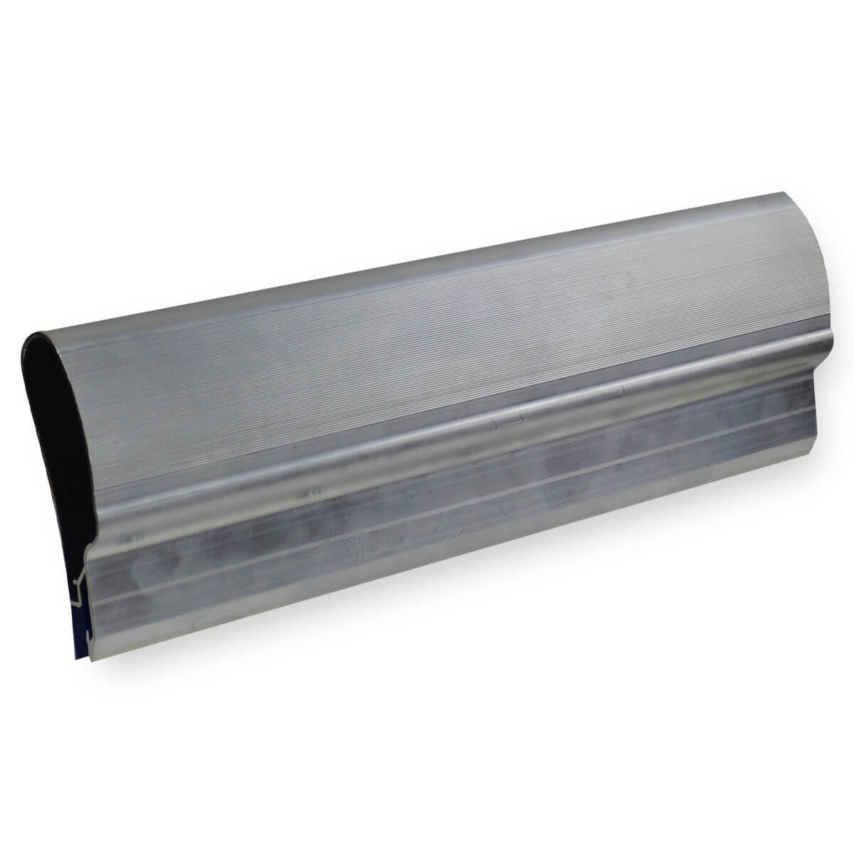 Aluminum Squeegee Handle