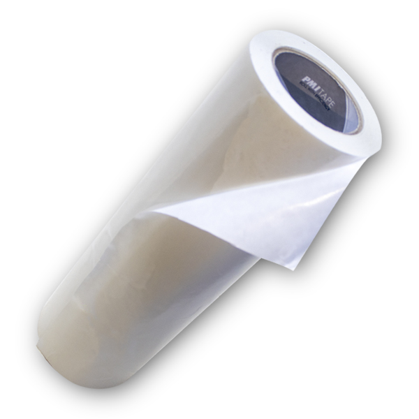 Shrink Wrap Spray Adhesive Cans