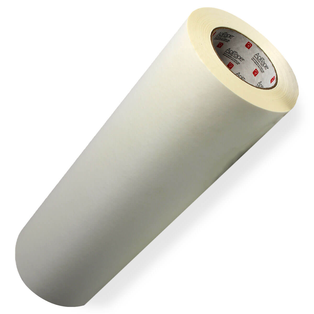 Pallet Tape (R-Tape ApliTape™ 4050)