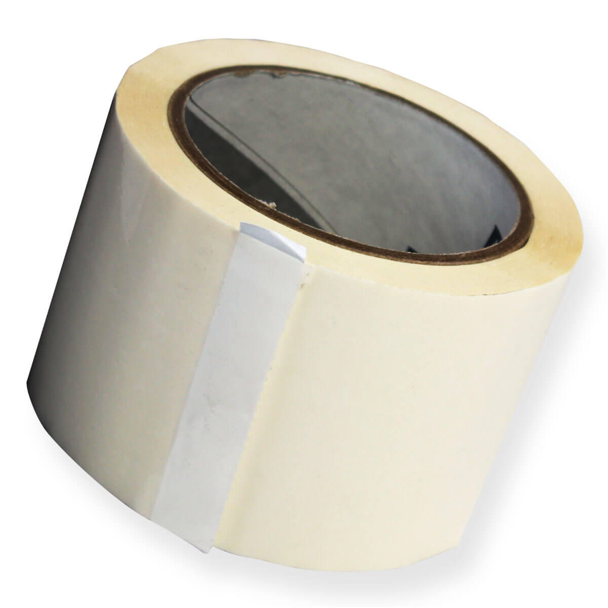 2 Pmi White Screen Tape - 110Yd