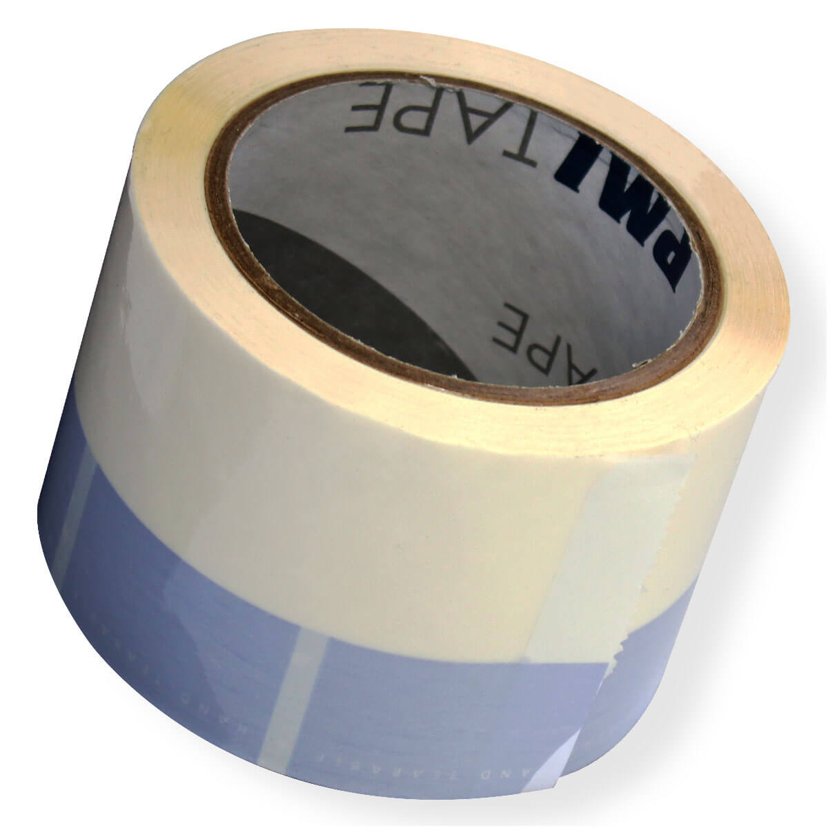 PMI Hand Tearable Split Tape