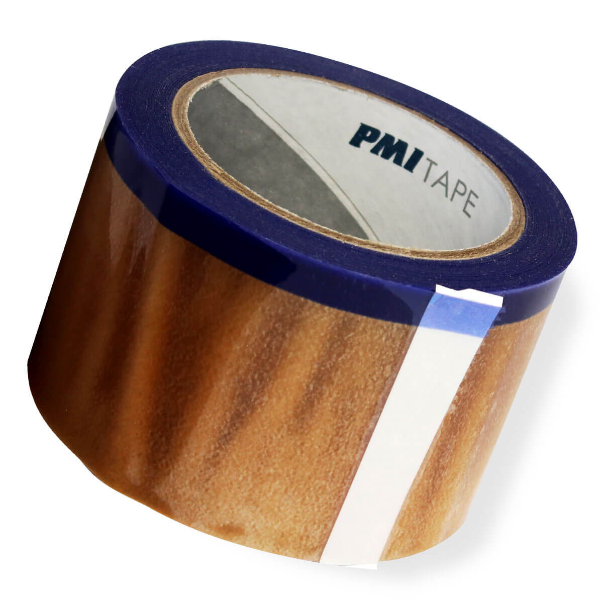 PMI Clear Tearable Tape