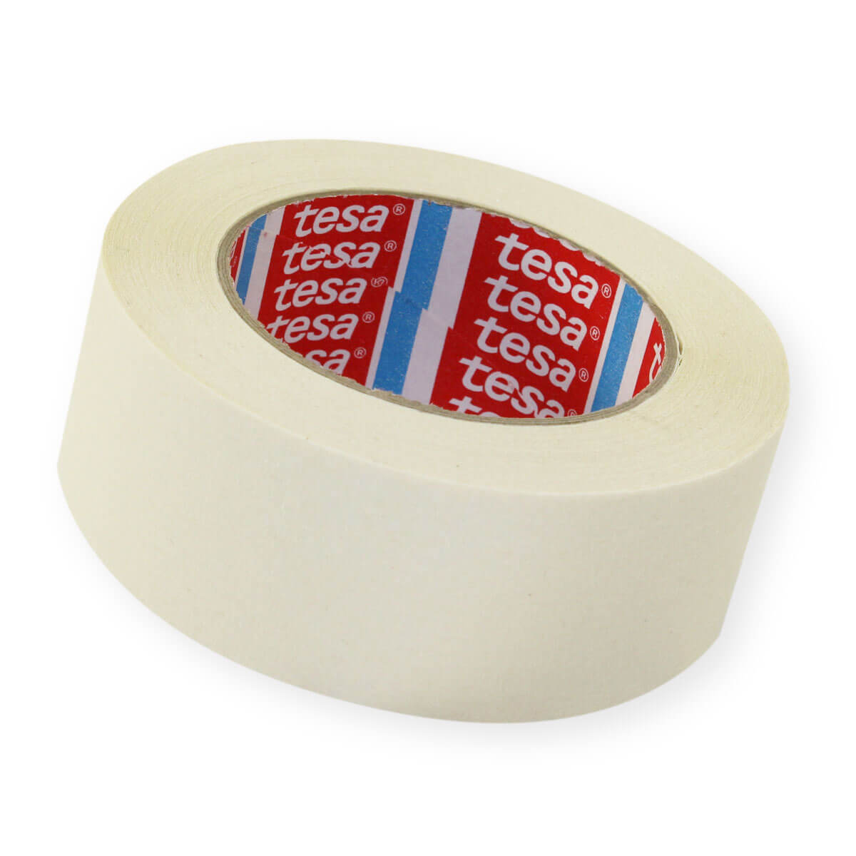 Tesa Best Masking Tape