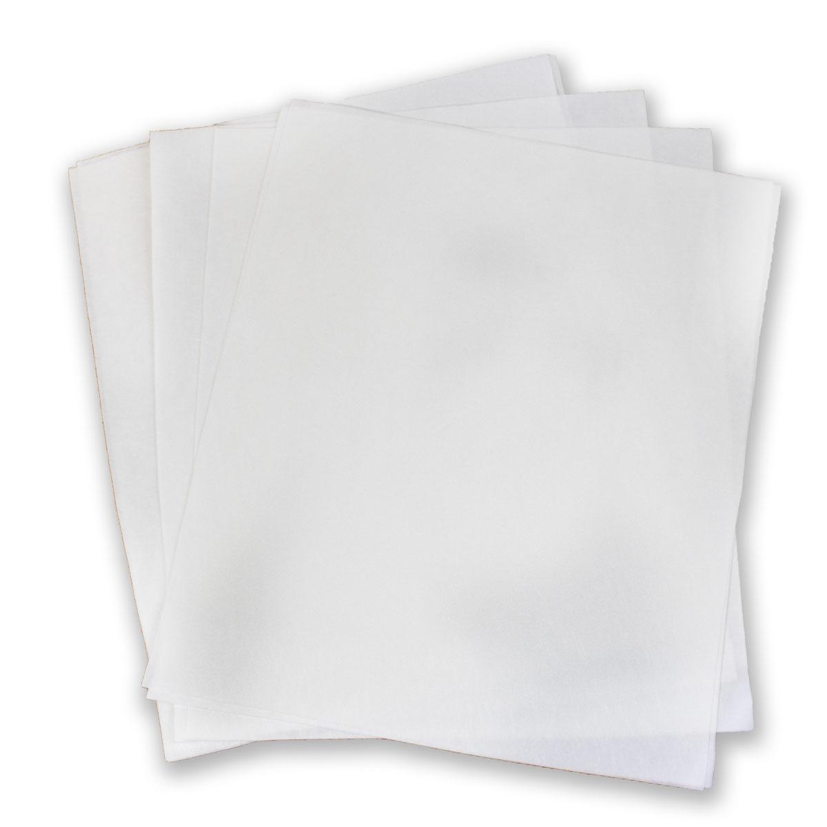 Pellons (Test Squares)