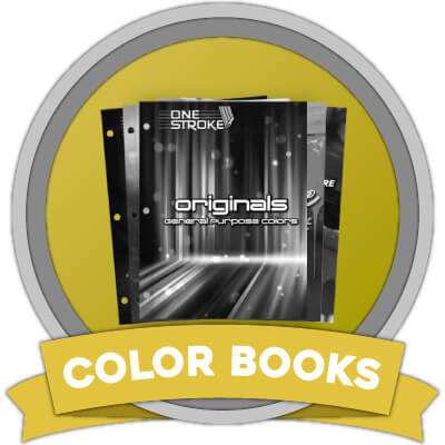 Color Books