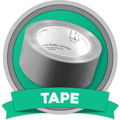 Tape