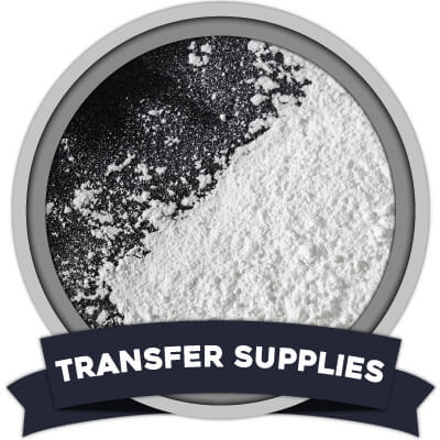 Transfer Supplies