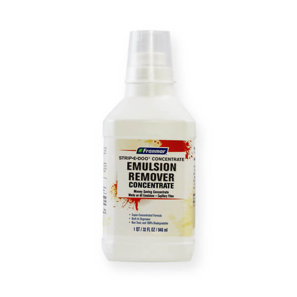 Franmar Strip-e-doo Concentrate