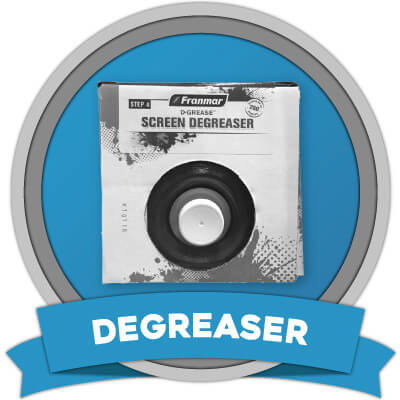 Degreaser