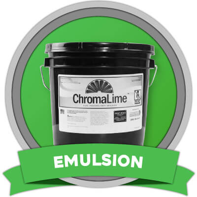 Emulsion