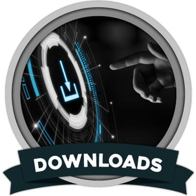 Downloads