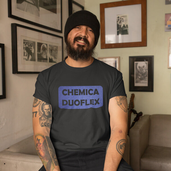 Chemica DuoFlex
