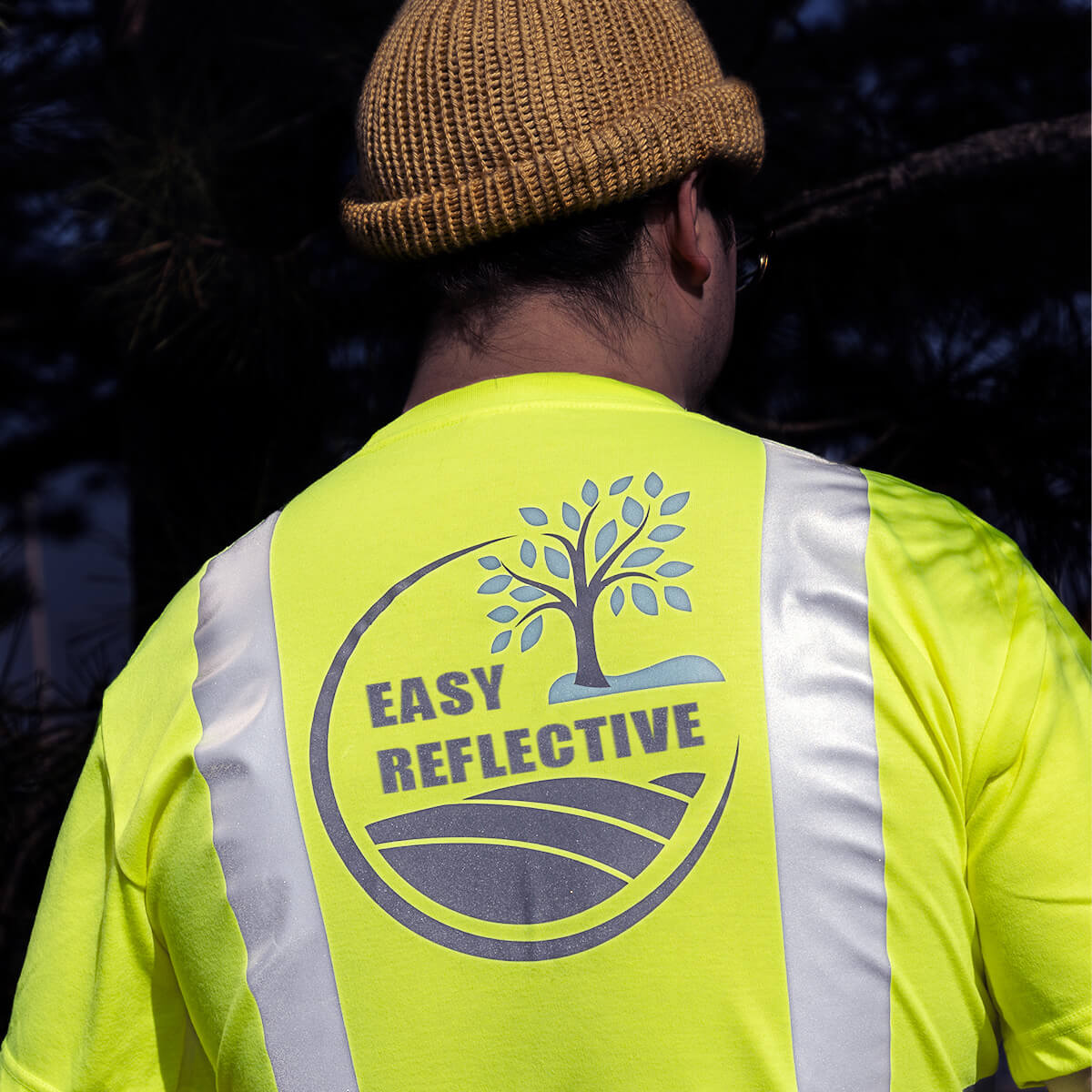 Siser EasyReflective