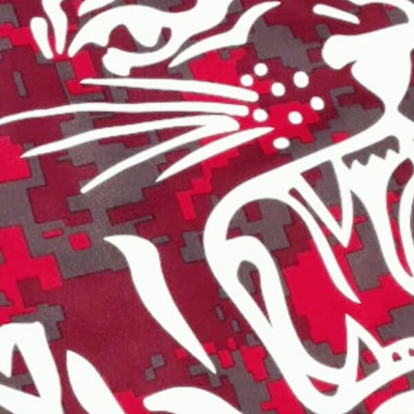 Siser Printable Sub Block