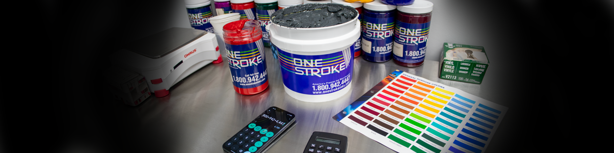 Best Budget-Friendly Screen Printing Ink for High Volume