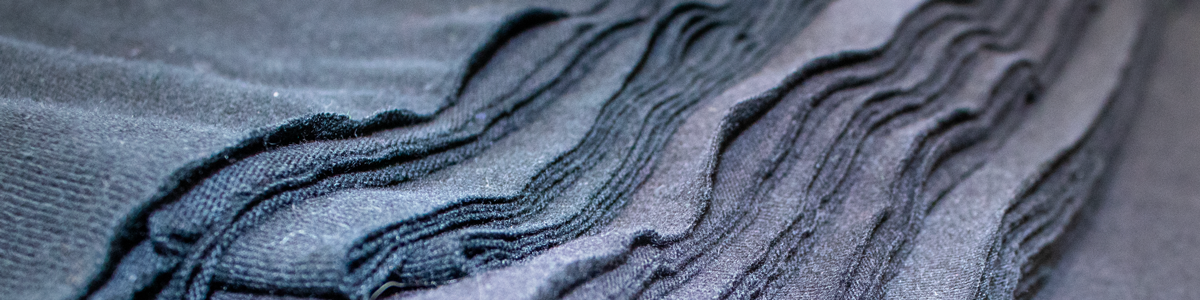 Best Ink for Screen Printing on Dark Fabric