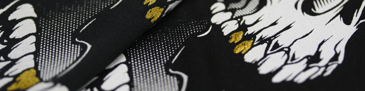 Best Screen Printing Ink for Fine Detail Work