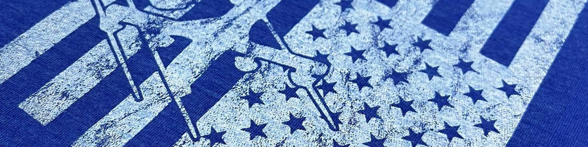 Best Screen Printing Ink for Vintage T-Shirt Look