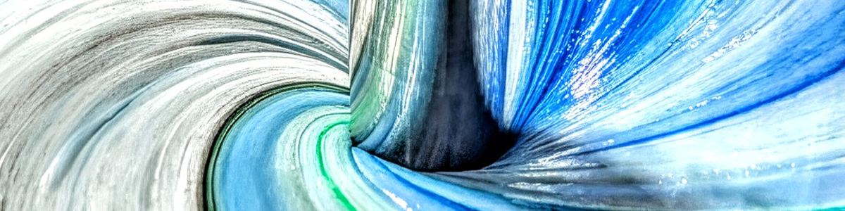 How Long Does Screen Printing Ink Last?