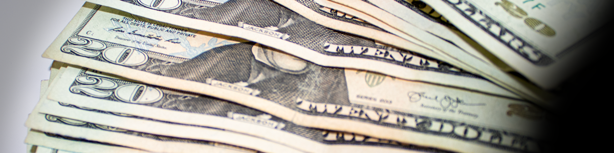 How Much Does Screen Printing Ink Cost?