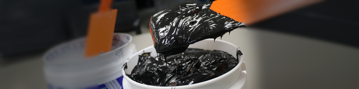 How Much Screen Printing Ink Do You Actually Need?