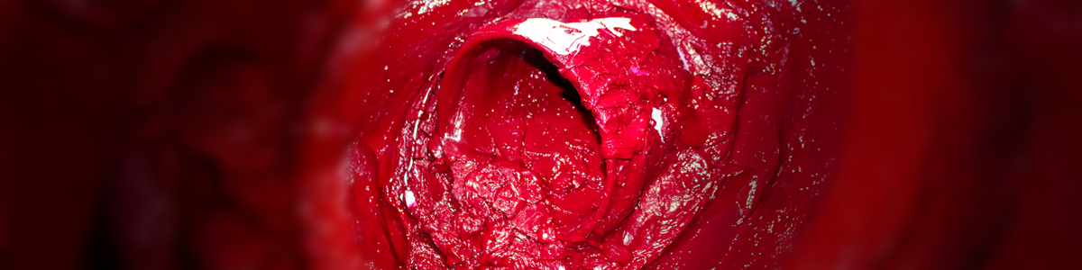 How to Tell If Your Screen Printing Ink Has Gone Bad