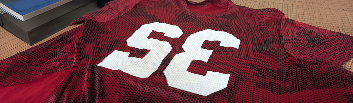 Screen Printing Ink Bleed Prevention: Tips and Tricks