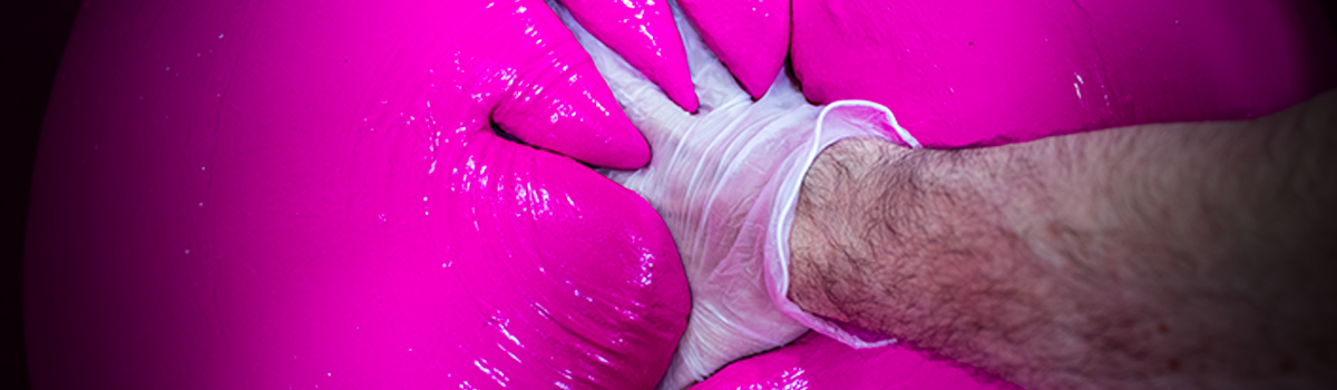 Screen Printing Ink Opacity: Why Some Inks Cover Better Than Others