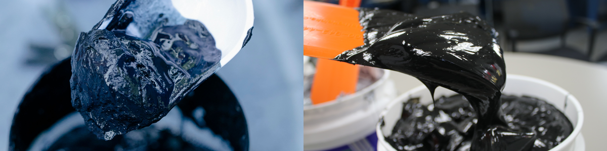 Water-Based vs Plastisol Ink: Which Should I Use?
