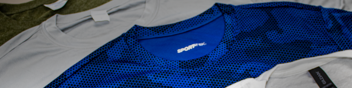 What Makes a Great T-Shirt? 7 Things to Look for Before You Print