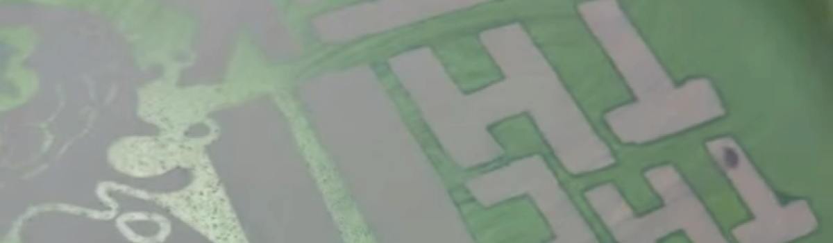 Why Does My Screen Printing Ink Keep Clogging My Screens?
