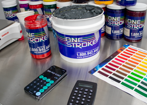 Best Budget-Friendly Screen Printing Ink for High Volume