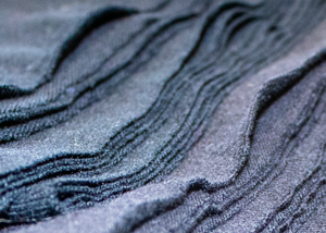 Best Ink for Screen Printing on Dark Fabric