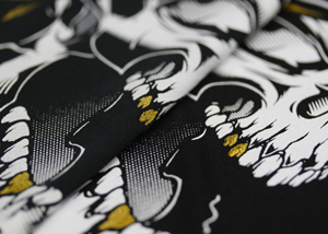 Best Screen Printing Ink for Fine Detail Work