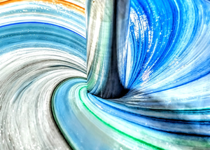 How Long Does Screen Printing Ink Last?