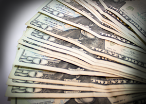 How Much Does Screen Printing Ink Cost?