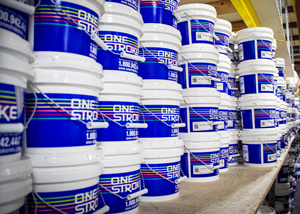 How to Store Screen Printing Ink Properly