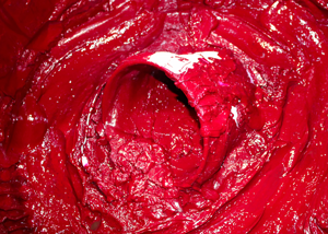 How to Tell If Your Screen Printing Ink Has Gone Bad