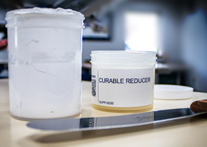How to Thin Screen Printing Ink Without Ruining Quality