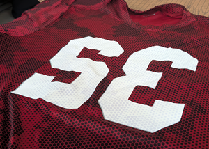 Screen Printing Ink Bleed Prevention: Tips and Tricks