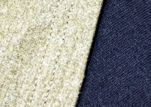 Screen Printing Ink for Cotton vs Polyester: What's the Difference?