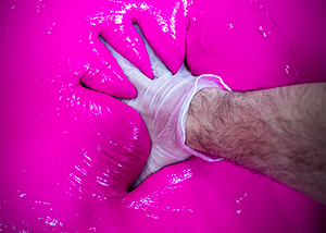 Screen Printing Ink Opacity: Why Some Inks Cover Better Than Others