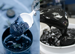 Water-Based vs Plastisol Ink: Which Should I Use?