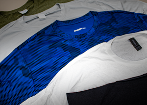 What Makes a Great T-Shirt? 7 Things to Look for Before You Print