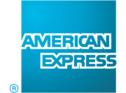 American Express