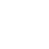 One Stroke Inks on Facebook